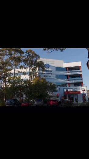 Home and Away Felicity Death Episode