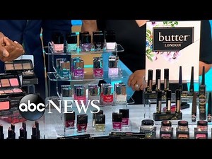 'GMA' Deals and Steals: All the must-haves with free shipping