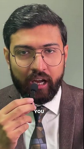 24K reactions · 3.5K shares | Linkedin job secret trick #linkedin #jobs #Muddaser #tips #tech #techreels | Muddaser Altaf | Facebook