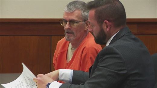 Crystal Rogers case: Judge denies motion to further delay suspect's trial