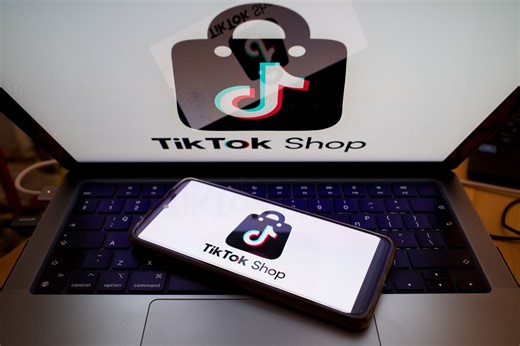 “Why would they name it M2?”: Netizens react as TikTok reportedly develops new U.S.-only app