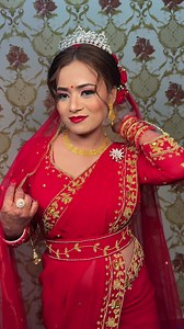 नमस्ते सबैजानालाई , मोर्डन ब्युटि पार्लर दमक ६ झापाले भारि छुटका साथ सेवा हरु उपलब्द गरेको छ. मौका को फाइदा उठाउनु होला यो सेवा समित समय को लागि मात्रै हुने छ..... मोर्डन ब्युटिपार्लर दमक 6 थानारोड प्प्रोपाइटर : सरस्वति सुब्बा मेकअप आर्टिस्ट : रचना सुब्बा मोर्डन ब्युटिपार्लर एन्ड ट्रेनिङ सेन्टर दमक ६ झापा फोन नंबर : 9842620455/ 9810311414 धन्यबाद | Modern Beauty Parlour