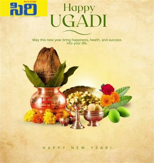 , jbni mk cn, oxc. f. cd,,, g 9 n