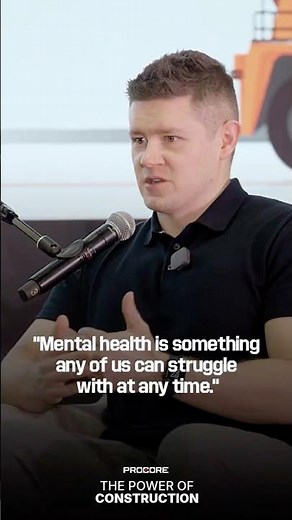 Mental Health