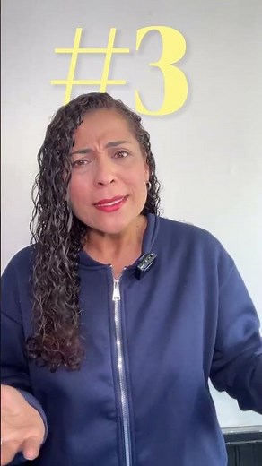¿Y si estás a un paso de ver la promesa de Dios? 🙏 | CHJ