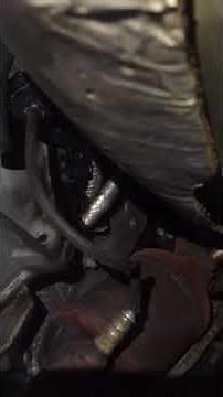 Crank Position Sensor 2008 Jeep Wrangler Sahara Unlimited