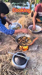 90K views · 762 reactions | Cooking #reels #cooking | Village Tour | Facebook