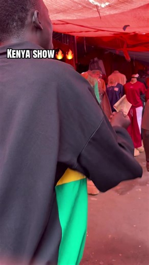 FLEXA 💎🎓🆔 (@flexa.officiel)’s videos with son original - negodimaria243