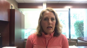 The CDC updated its mask recommendations earlier this week in response to the increasing spread of the Delta variant of COVID-19. These changes have left some confused on when and where they should wear a mask. Dr. Michelle Bache, Vice President of Medical Affairs at Elkhart General Hospital, sorts out those new recommendations from the CDC in today’s #BeaconMedicalMinute. | Beacon Health