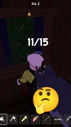 🔥 BEWARE OF BUG STAIRS 🔥 99 Nights ROBLOX #roblox #99nightintheforest #shorts