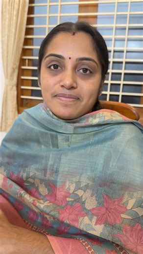 Motivation #lifeisbutadream #health #inspirationalspeech #motivationalspeech #trending #women#love