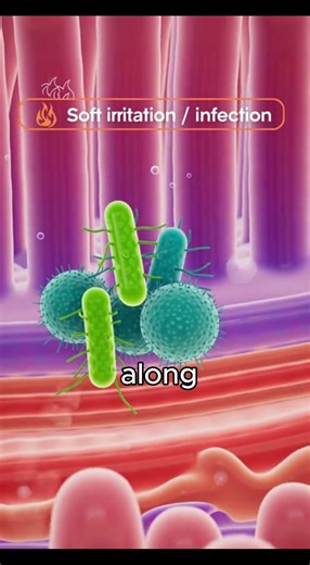 💩 What Your Stool Says About Your Gut