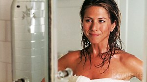 4.7M views · 32K reactions | All the best scenes from The Break Up | Boxoffice Movie Scenes | Facebook