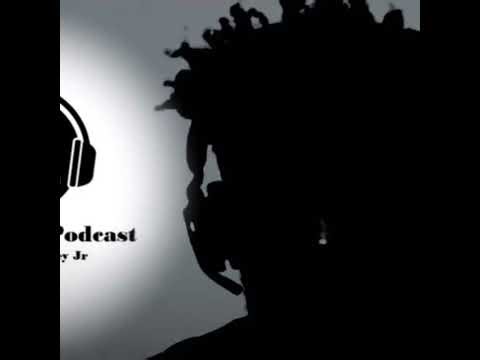 Talk Music Podcast with Will Dorsey Jr – Guest Aaron Draper from Adele, Rihanna, Eminem, John May...