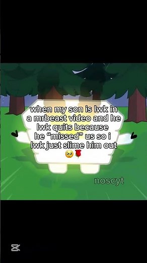 lwk a valid reaction 😔✌️ #bfdi #tpot22 #bfdia24 #bfdie #osc #fypviralシ #viral #fyp #gd #ww3 #news
