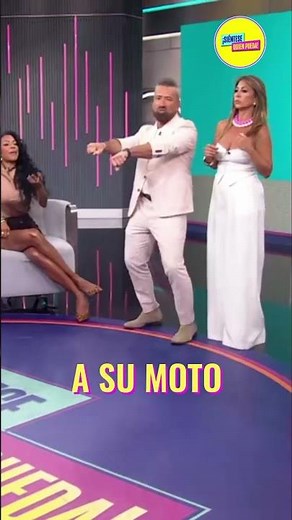 Ricky Martin y Menudo vuelven a dividir opiniones: ¿debería regresar al grupo que marcó sus inicios?