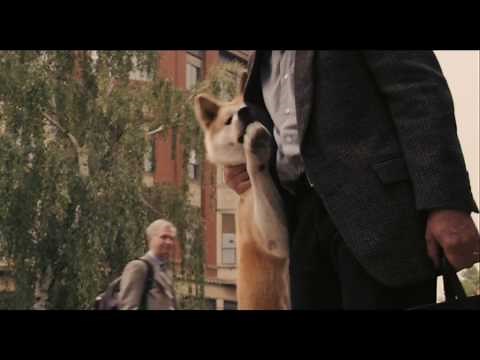 HATCHI - Extrait - VF