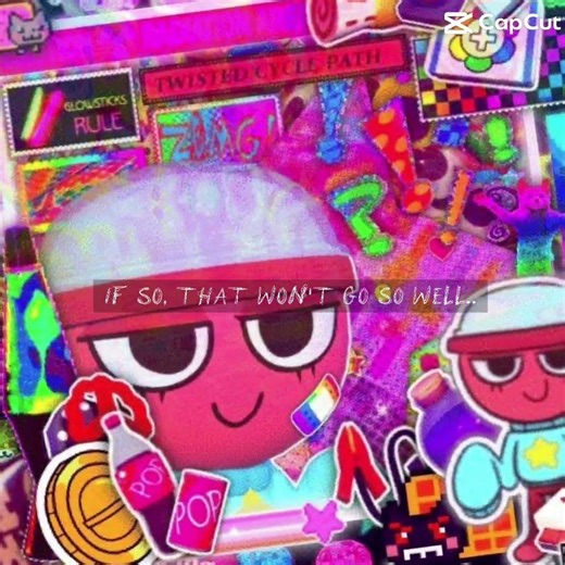 I feel like da HOLY GRAIL!!