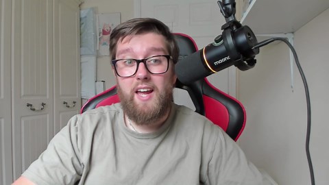 No More GI Joe Trucks: Army Swaps Iconic Humvee for a Faster, Cheaper Vehicle