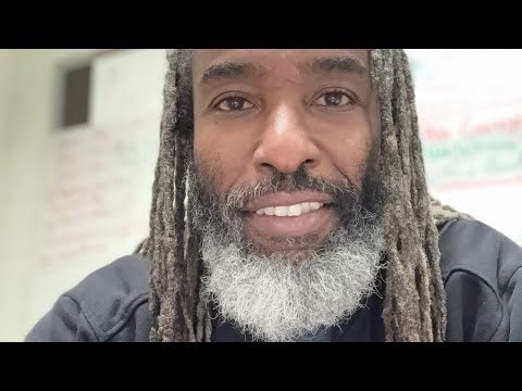 Beat making Tutorial