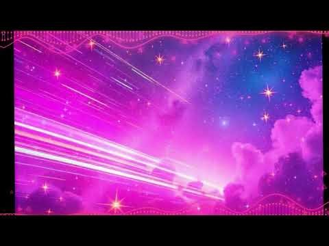 Starlight Core – Nightcore House [Anime Speed Vibe] | High Energy EDM Rush