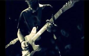 【Toe】2005.11.8 演唱会（附歌单）RGBDVD