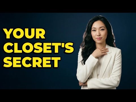 How Do Foundational Pieces Work as Essential Base Layers?