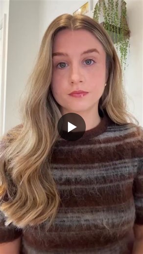 #aiabuse #aireport #digitalviolence #childsafety | Internet Watch Foundation (IWF)