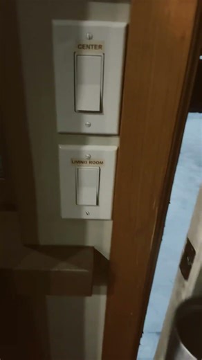 Turning water into steam in Alaska #water #experiment #alaska