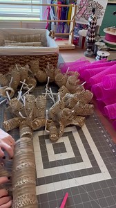 3/28/24 Video 2 Hope Series It’s all about the base | McKenzie Cole LLC