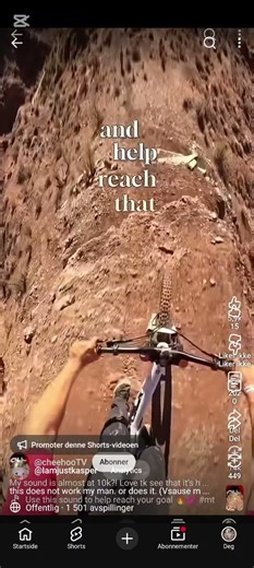 Whate are you actually waiting for??