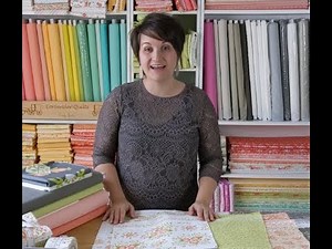 Apricot and Ash by Corey Yoder