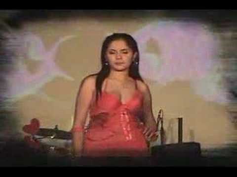 Baywalk Bodies Fashion Show 3 @Bagaberde