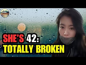 2025 Real Voices of China’s Leftover Women: Glamorous Outside, Broken Inside