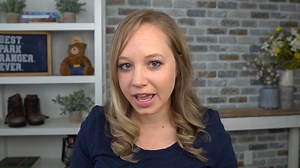 As you already know I am a major national park nerd! In addition to that, spreadsheets are my love language! ❤️ I love having just really good organized information so in today's YouTube episode I'm going to show you how I brought together those two things and created the spreadsheet to end all spreadsheets! 🚨 This is a cheat sheet to help you get the reservations that you need in all 63 National Parks! Head on over to the Dirt In My Shoes YouTube channel to see my Master Reservation List in ac