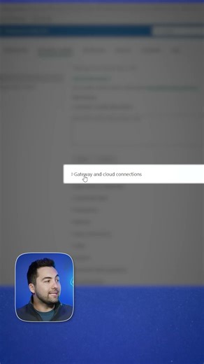 Power BI Quick Tip: Refreshing Import Models