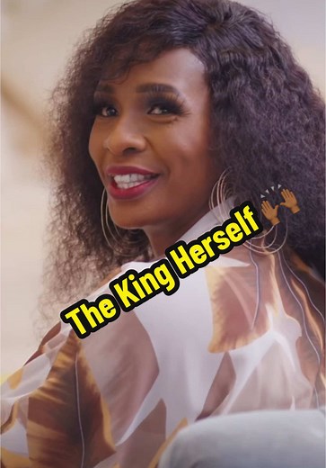 Cindy Sanyu's Dramatic Return in Crossroads This December