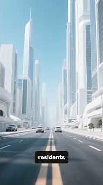 What If Earth Didn’t End… But WE Did? | Tomorrow Decoded