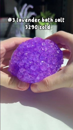 BEST SELLING SLIMES 2025 🙈