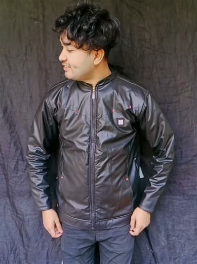 Unfreeze My Account: A Guide to Resolving Issues