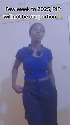 #amen #creatorsearchinsights #niffybarbie #fypage