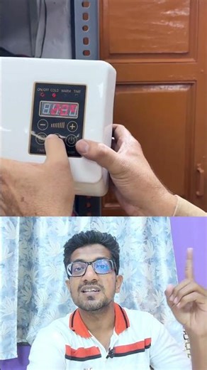 mini ac for room ₹1000 only 😲😱 mini ac for home #shorts #miniac