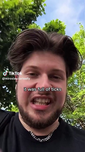 Spring Season: Love It or Loathe the Bugs?