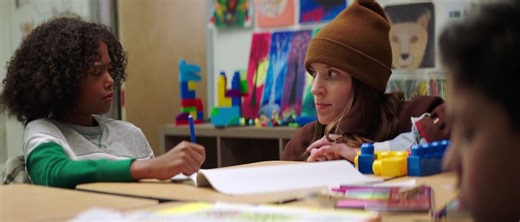[Hot 2025🔥] My Fiona Full Movie