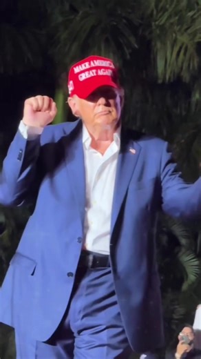 🚨 EUA deixam oficialmente a OMS após 78 anos Os Estados Unidos confirmaram, em 22 de janeiro de 2026, a saída da Organização Mundial da Saúde, encerrando uma parceria histórica iniciada em 1948. O governo Trump afirma que a OMS falhou na gestão da pandemia e criticou falta de transparência e influência política. Com a decisão, cerca de US$ 260 milhões deixam de ser repassados à organização, afetando programas globais de vacinação e combate a doenças. Especialistas alertam para impactos na coope