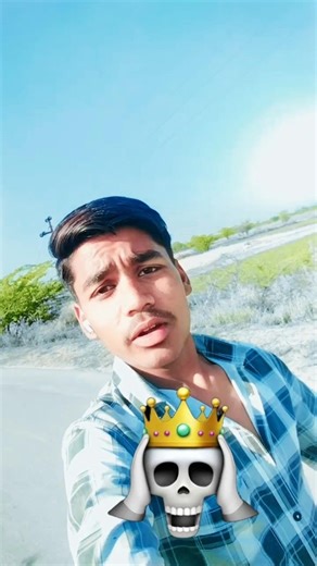 My Top editing 📱 #trending #minivlog #viral #anilbairwa