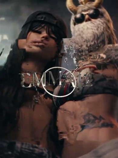 7 de febrero de 2026