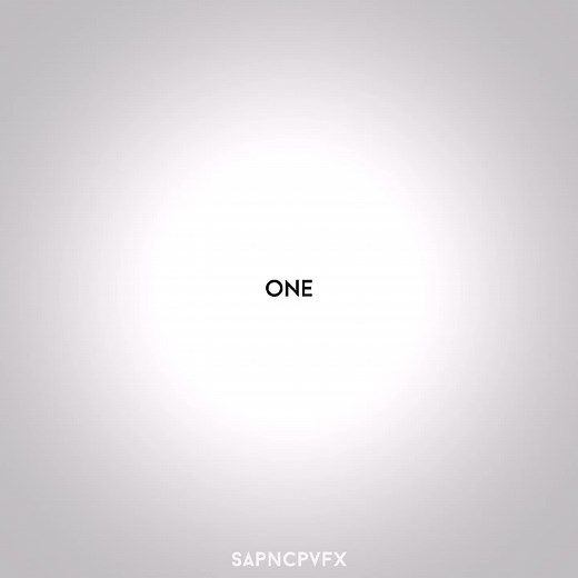 snf!! #georgenotfound #gnfedit #sapnap #sapnapedit #snf #snfedit #fyp #sapncpvfx #videostar #dsmpedit