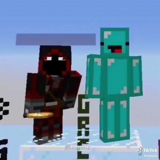 context: the orginal video at the end said “wake me up when they meet up” AND THEY MEET UP !! | #skephalo #skephalomeetup #THEYMEETUP #meetup #skephalomeetup2023 #skephaloedit #skepeiz #foryou #happytwtsupremicy #happytwt #MEETUP #OMG #twt #skepeizedit #badboyhalo #skeppy #foryoupage #fyp