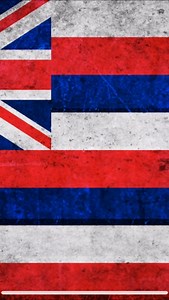 Bruh… 😂😂😂 | Above Reproach Hawaii